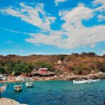 Playa de Oaxaca