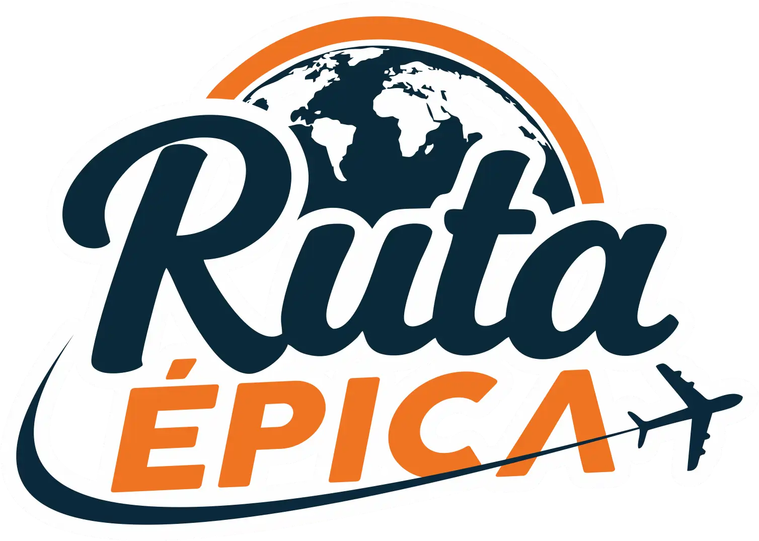 Ruta Épica – Agencia de Viajes