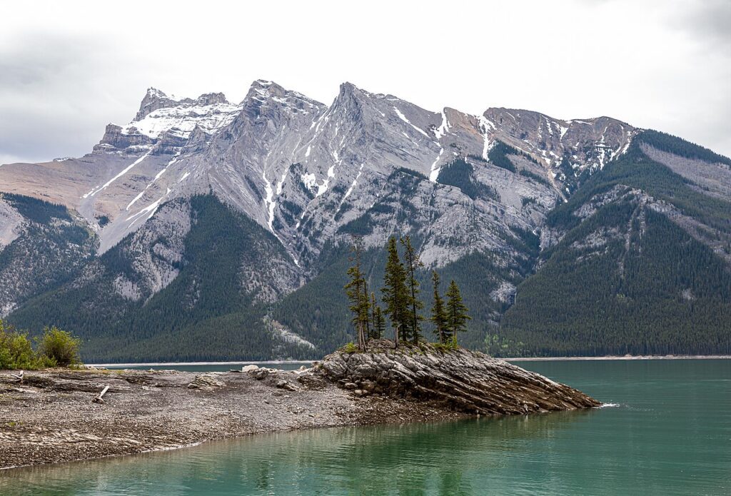 Canadá