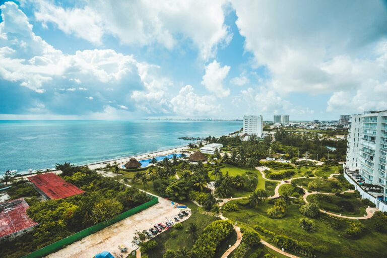 Cancún vs Punta Cana vs Aruba: ¿cuál escoger en 2026?