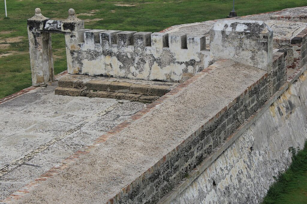 Guía Cartagena completa 2026: qué hacer, dónde comer y precios reales