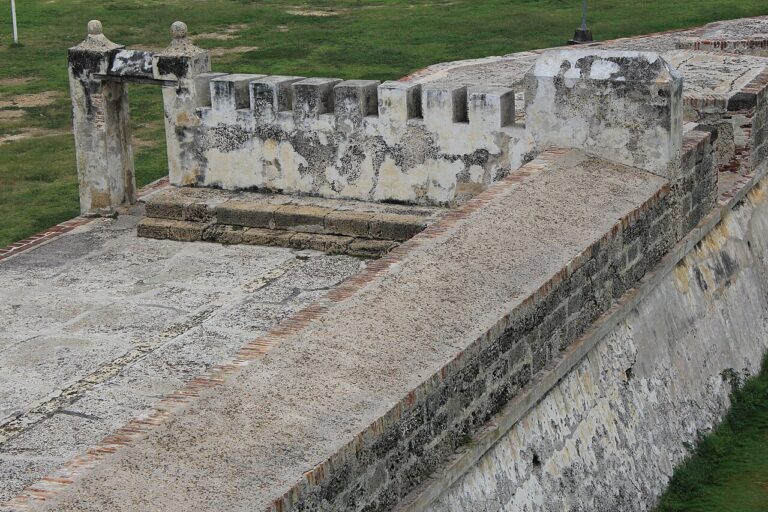 Guía Cartagena completa 2026: qué hacer, dónde comer y precios reales