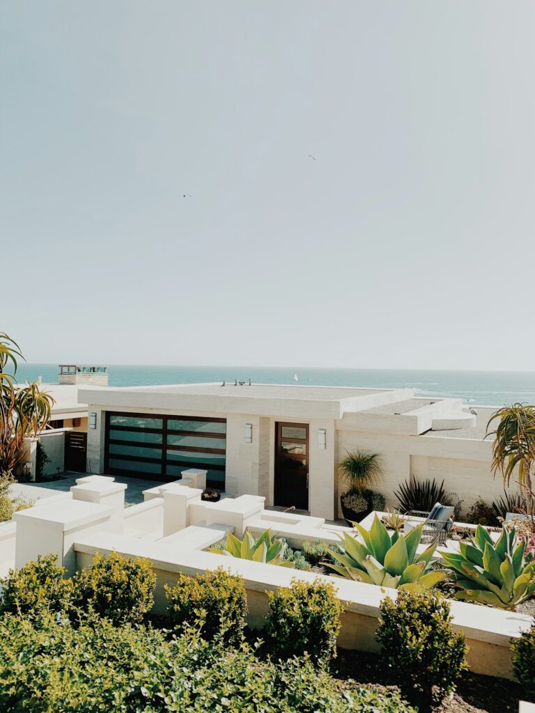 Guía Punta Cana 2026: vuelos, hoteles, qué hacer y cuánto cuesta desde Colombia