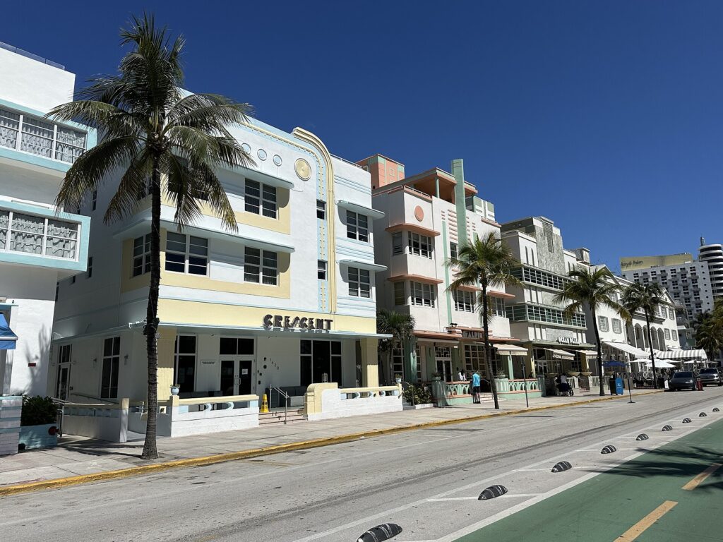 Miami vs Orlando 2026: cuál elegir según tu tipo de viaje (y cómo combinar)