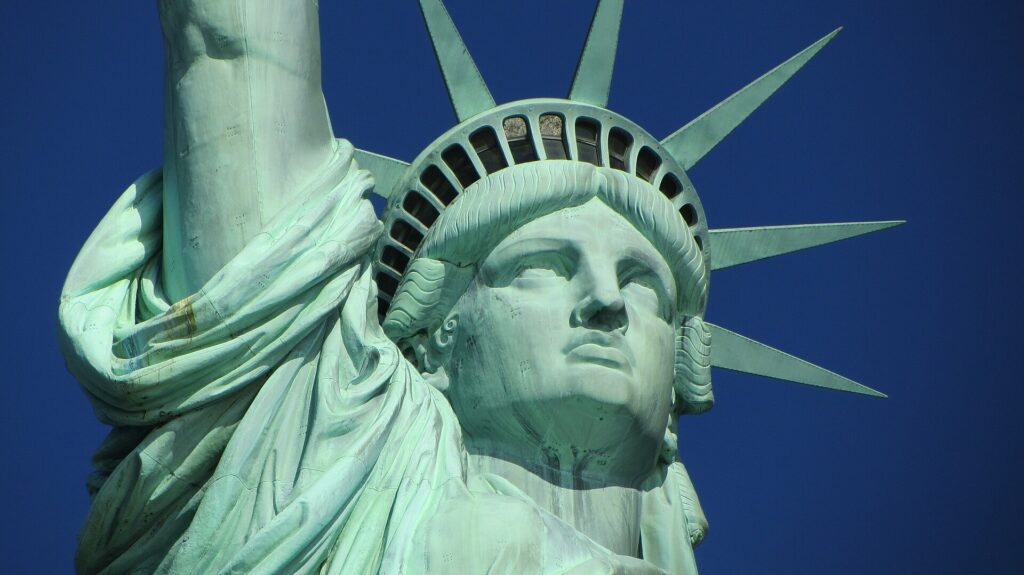 Visa americana para colombianos 2026: requisitos, costos y cita paso a paso