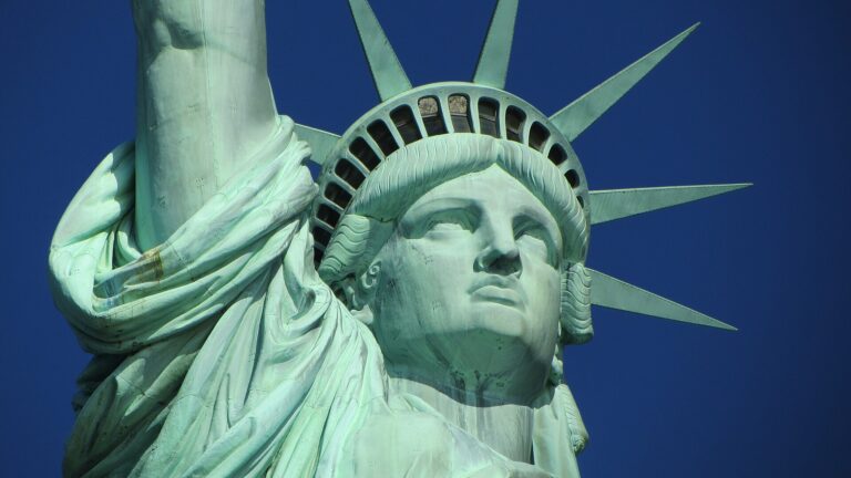 Visa americana para colombianos 2026: requisitos, costos y cita paso a paso